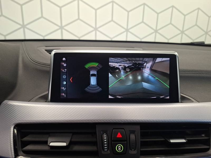 BMW X2 - Photo 22