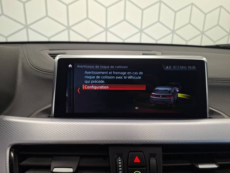 BMW X2 - Photo 24