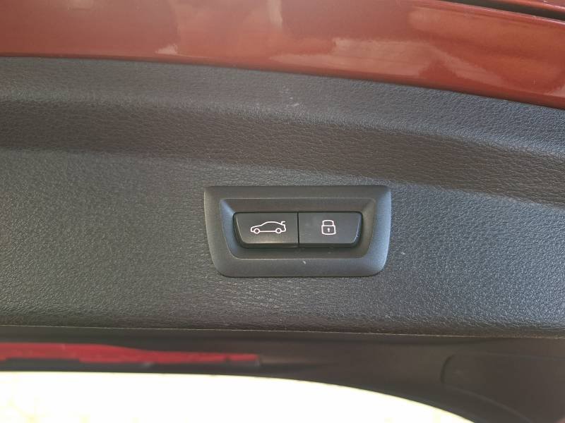BMW X2 - Photo 29