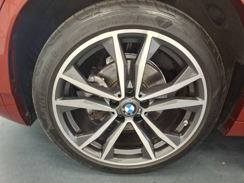 BMW X2 - Photo 30