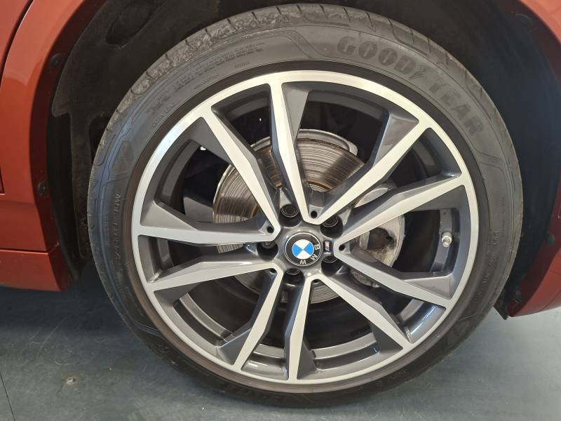 BMW X2 - Photo 31