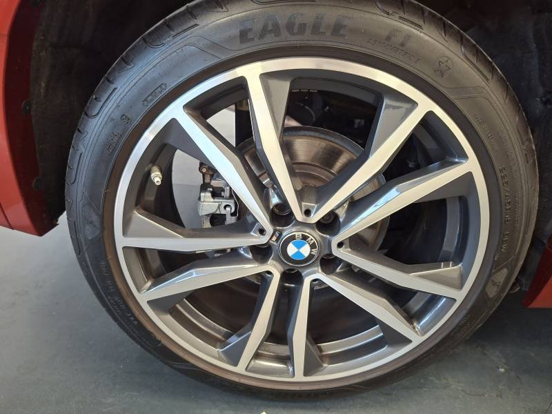 BMW X2 - Photo 32