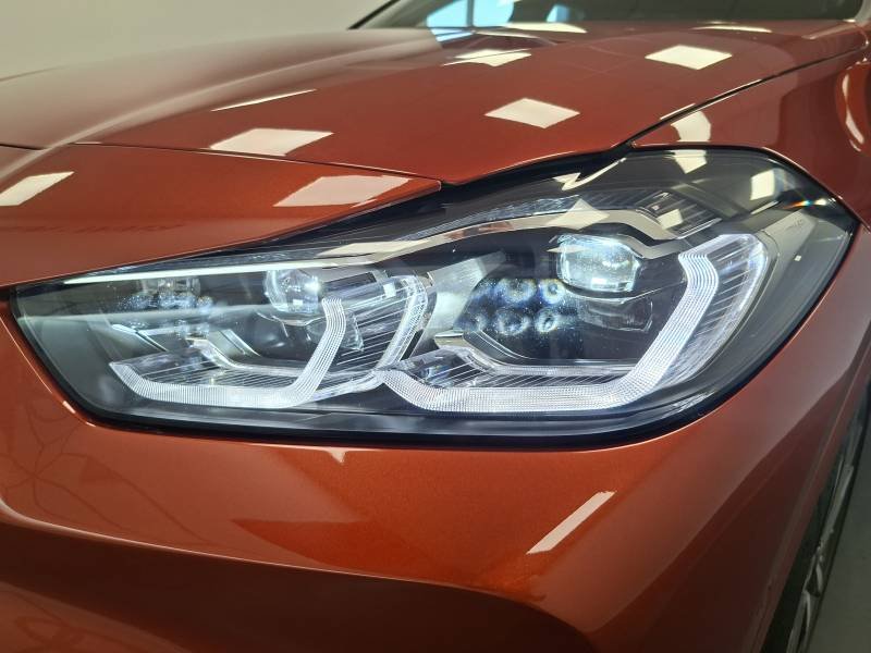 BMW X2 - Photo 33