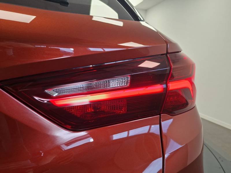 BMW X2 - Photo 34