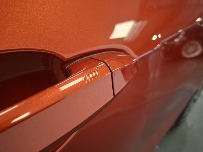 BMW X2 - Photo 35