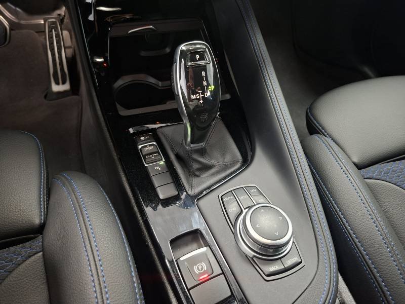 BMW X2 - Photo 6