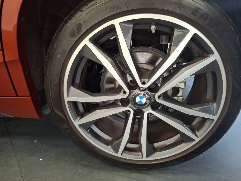 BMW X2 - Photo 8