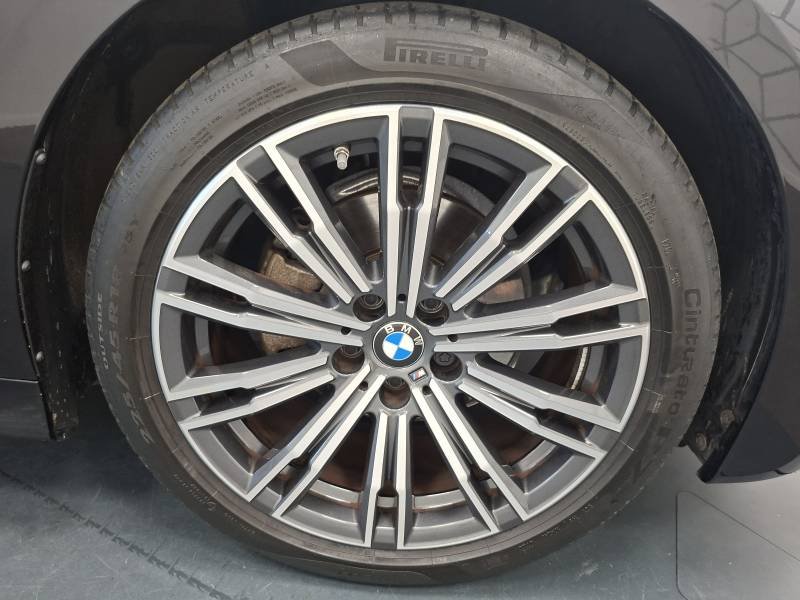 BMW Série 3 - Photo 33