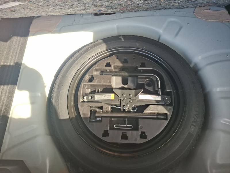 Renault Clio - Photo 15