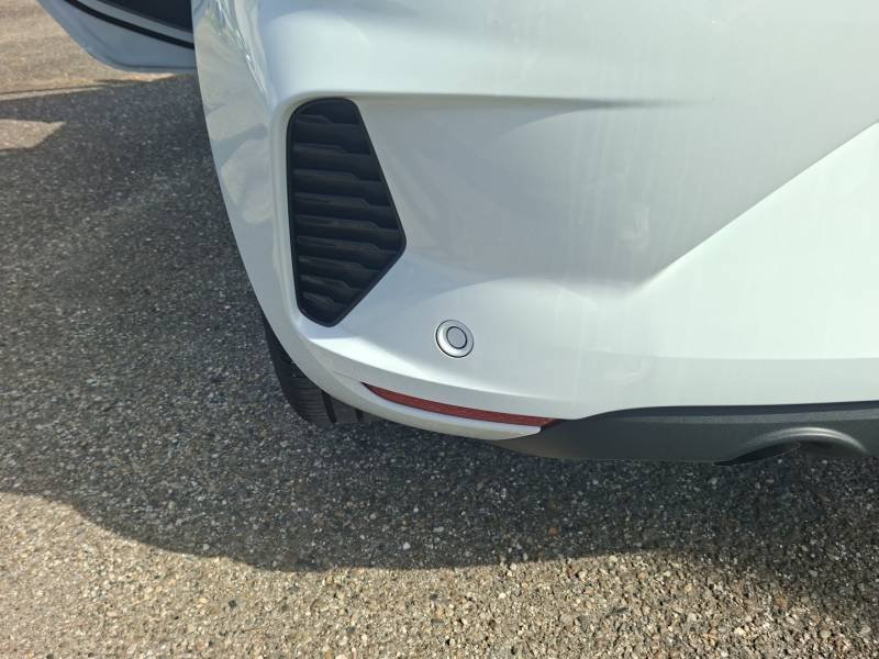 Renault Clio - Photo 16