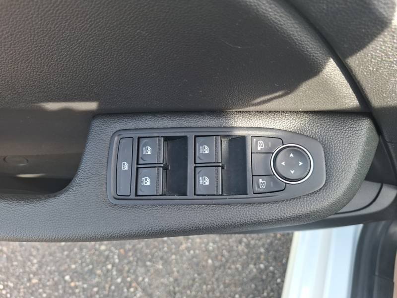 Renault Clio - Photo 18