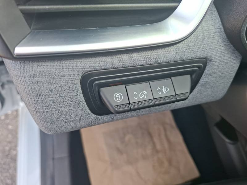 Renault Clio - Photo 19