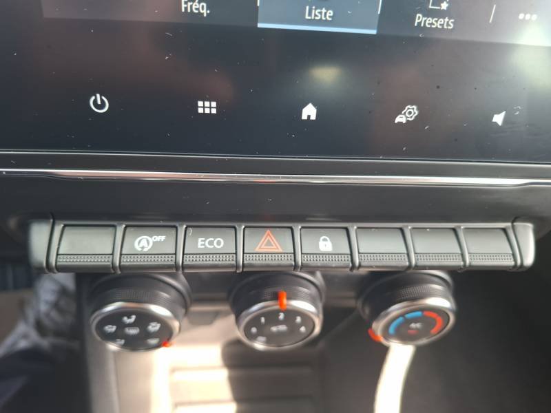 Renault Clio - Photo 21