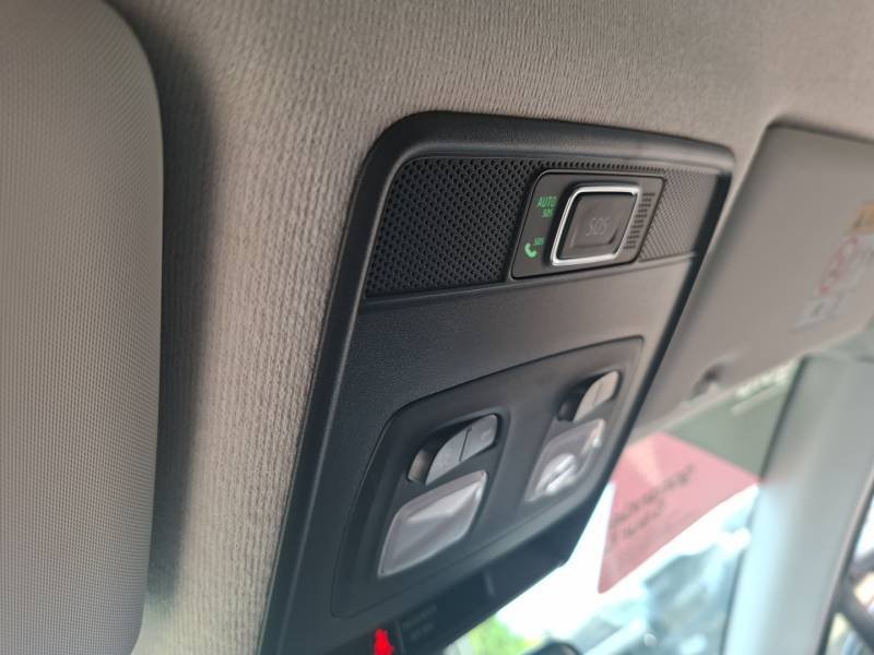 Renault Clio - Photo 30