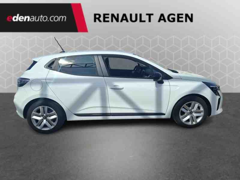 Renault Clio - Photo 6
