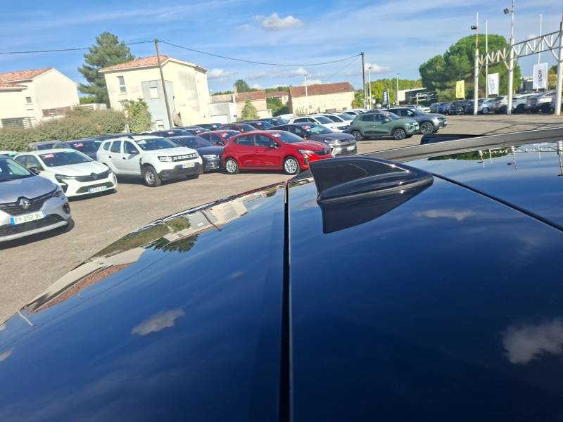 Renault Austral - Photo 13