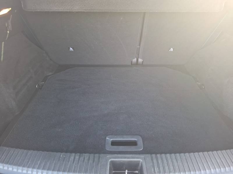 Renault Austral - Photo 14