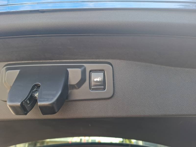 Renault Austral - Photo 16