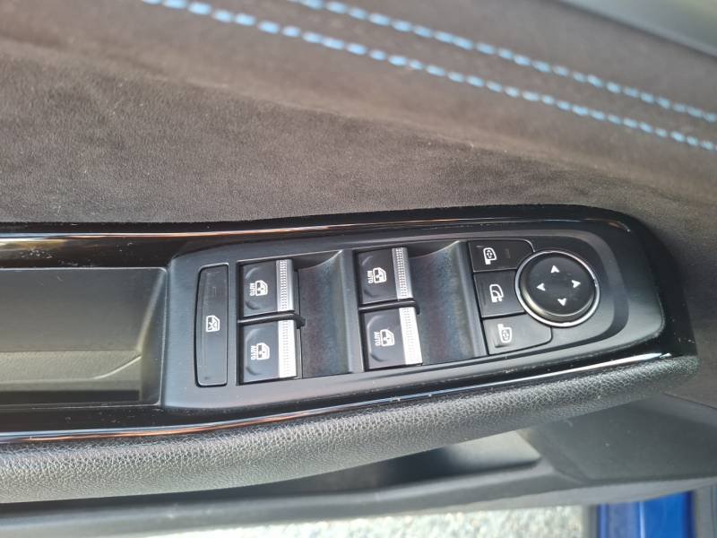 Renault Austral - Photo 20