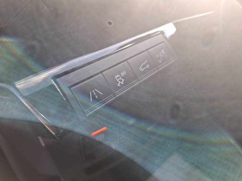 Renault Austral - Photo 22
