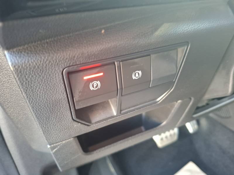 Renault Austral - Photo 23
