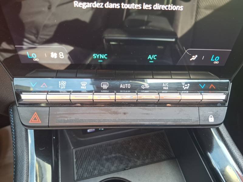 Renault Austral - Photo 25