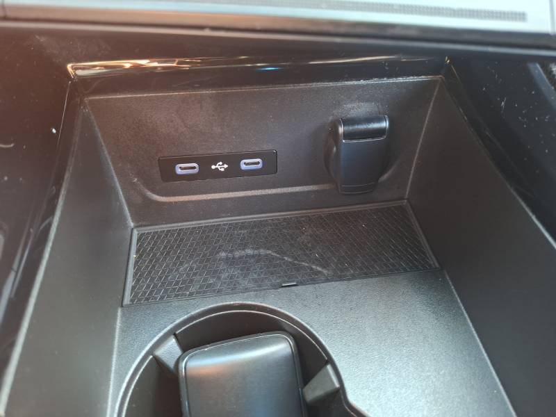 Renault Austral - Photo 27