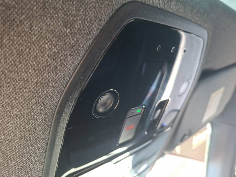 Renault Austral - Photo 33