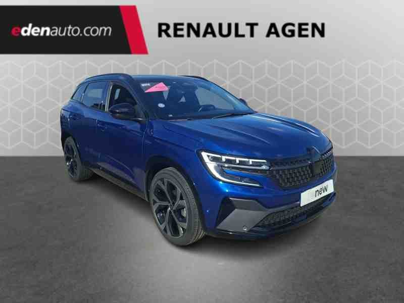 Renault Austral - Photo 7