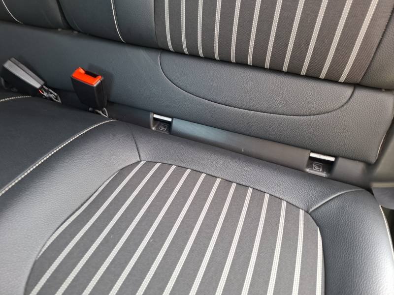 Renault Twingo - Photo 26