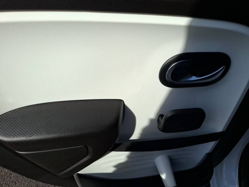 Renault Twingo - Photo 28