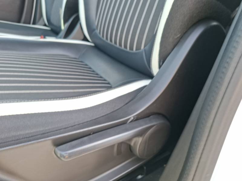 Renault Twingo - Photo 29