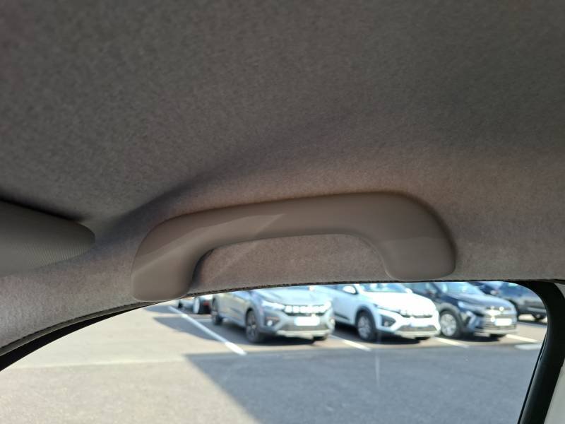 Renault Twingo - Photo 30