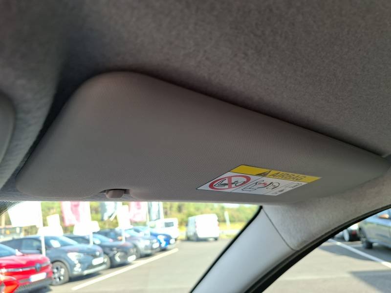 Renault Twingo - Photo 31