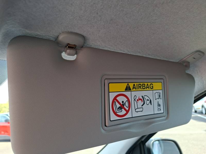 Renault Twingo - Photo 32