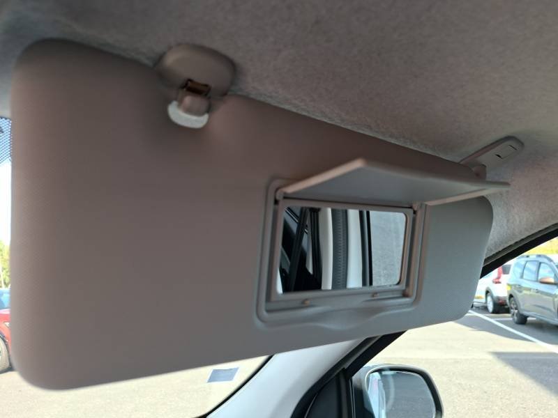 Renault Twingo - Photo 33