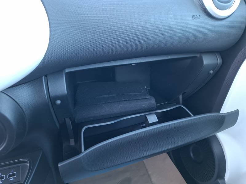 Renault Twingo - Photo 34