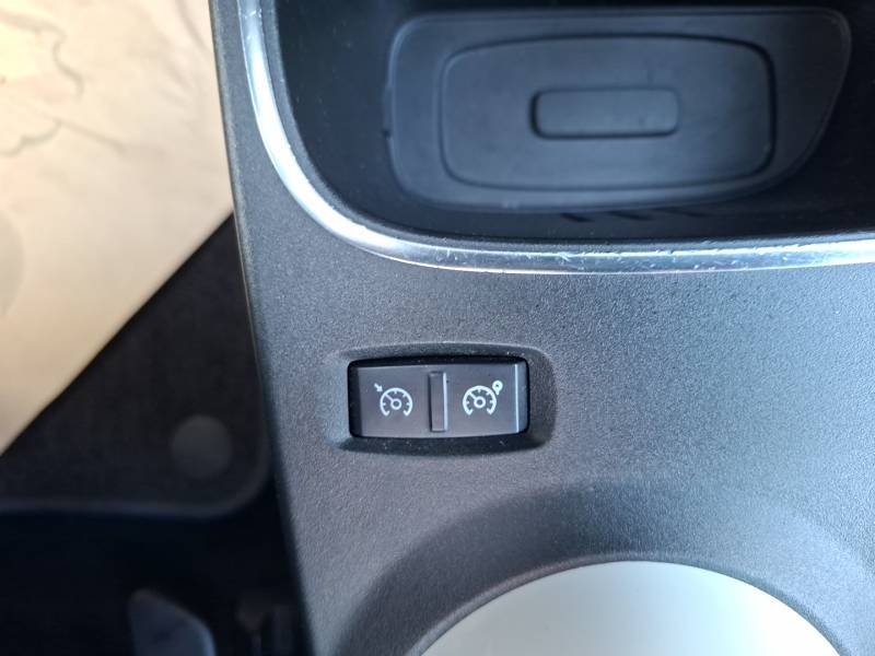 Renault Twingo - Photo 40