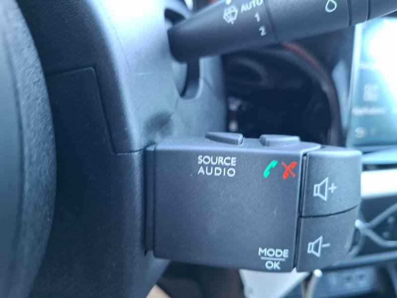 Renault Twingo - Photo 44