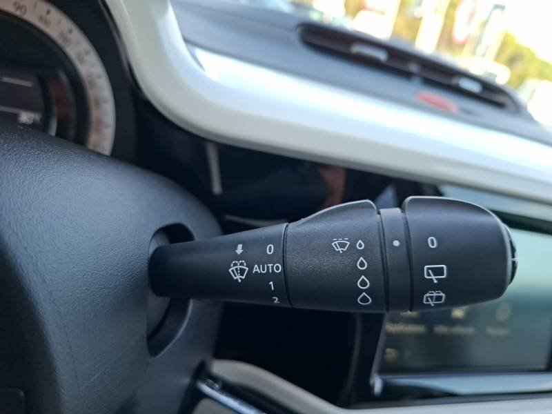Renault Twingo - Photo 45