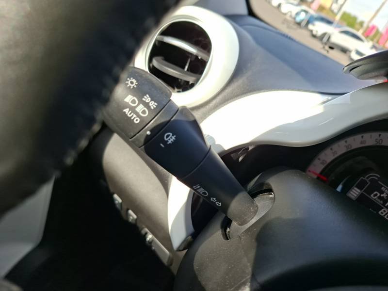 Renault Twingo - Photo 47