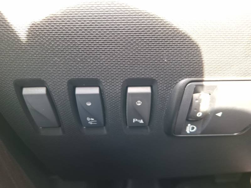 Renault Twingo - Photo 48