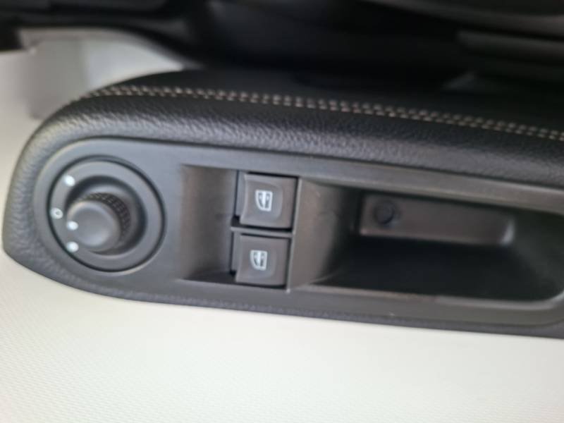 Renault Twingo - Photo 49