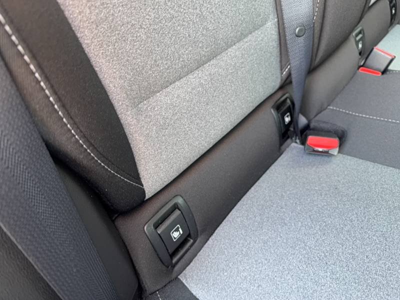 Renault Clio - Photo 22