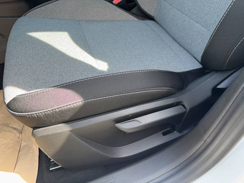 Renault Clio - Photo 23