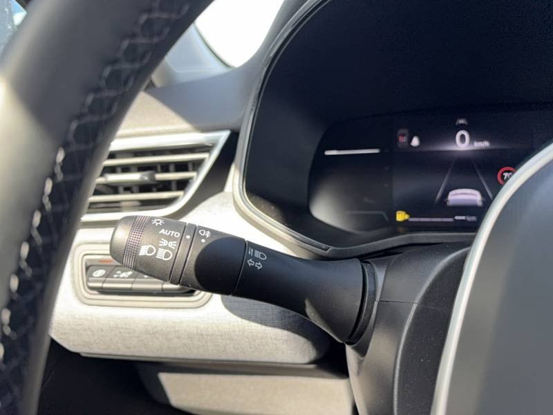 Renault Clio - Photo 27