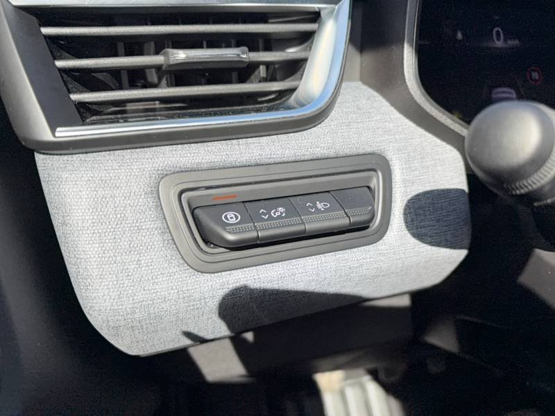 Renault Clio - Photo 28