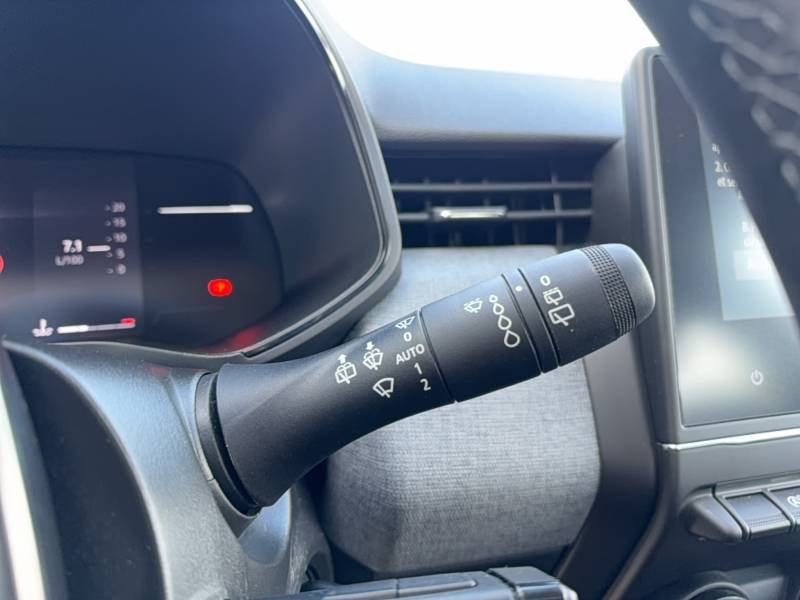 Renault Clio - Photo 30