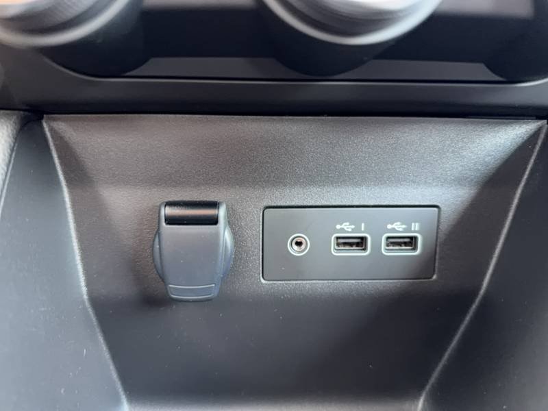 Renault Clio - Photo 34