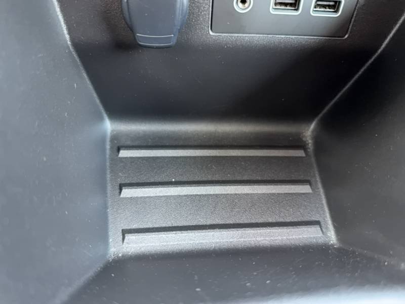 Renault Clio - Photo 35